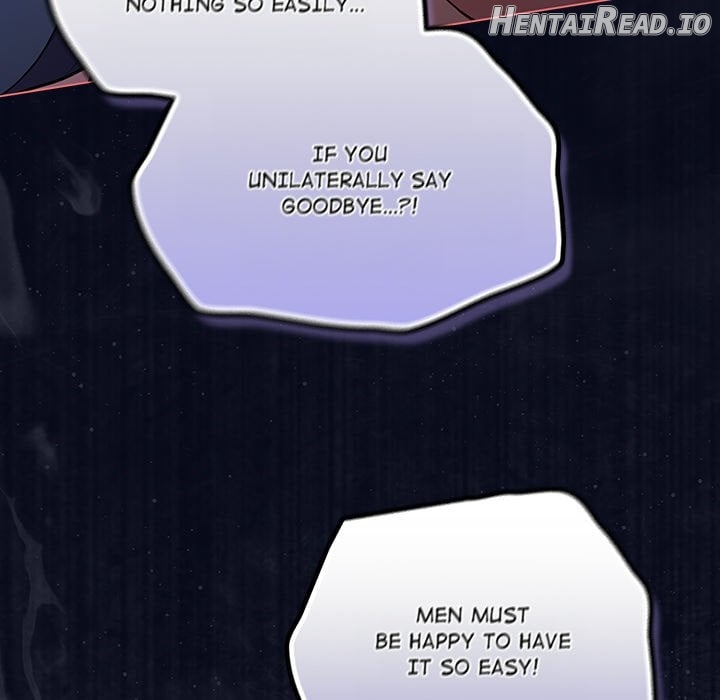 The Love Meowtchmaker Chapter 42 - page 128