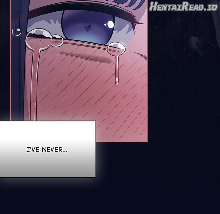 The Love Meowtchmaker Chapter 42 - page 133