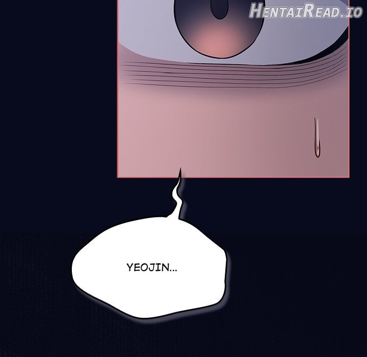 The Love Meowtchmaker Chapter 42 - page 135