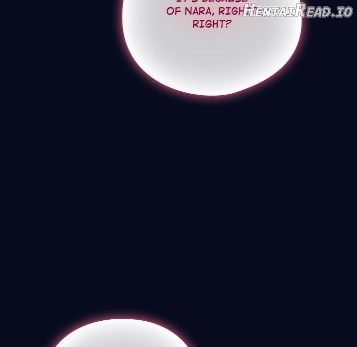 The Love Meowtchmaker Chapter 42 - page 148