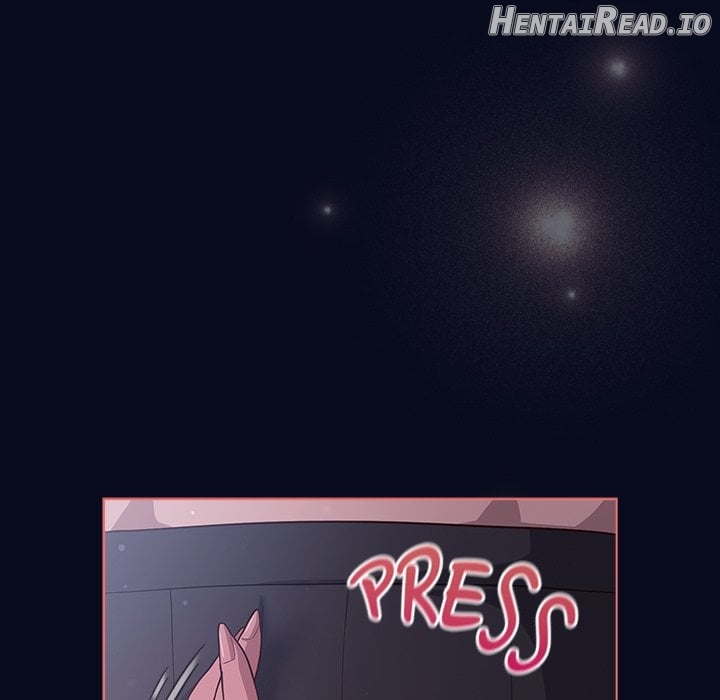 The Love Meowtchmaker Chapter 42 - page 15