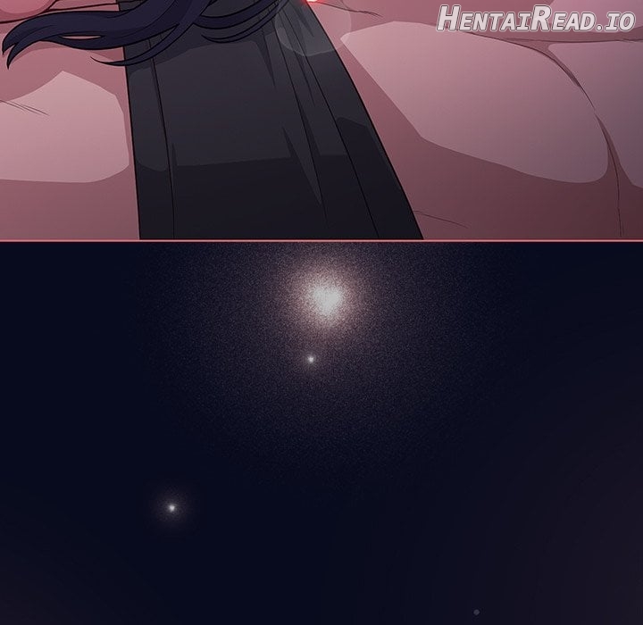 The Love Meowtchmaker Chapter 42 - page 23