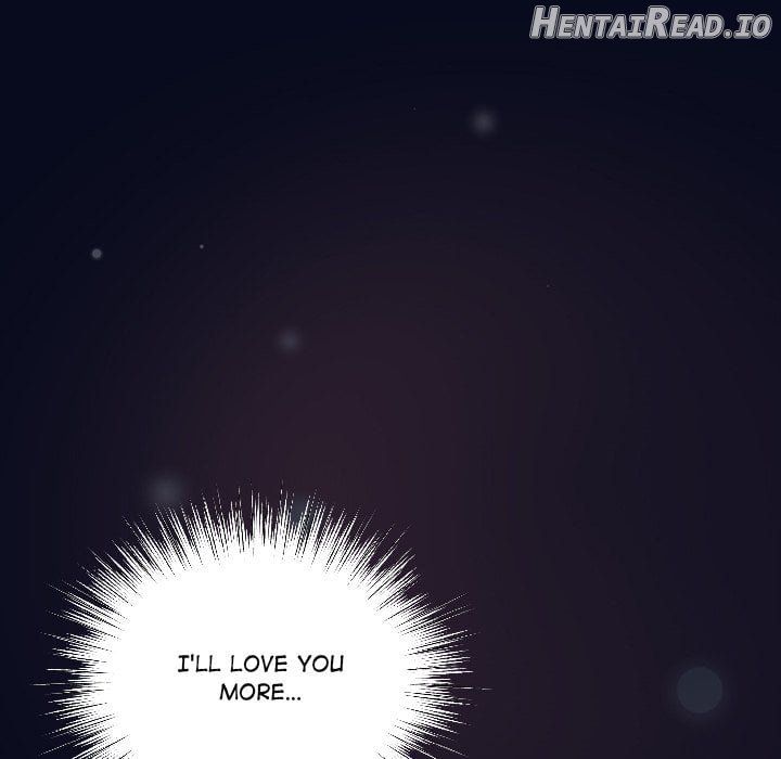 The Love Meowtchmaker Chapter 42 - page 33