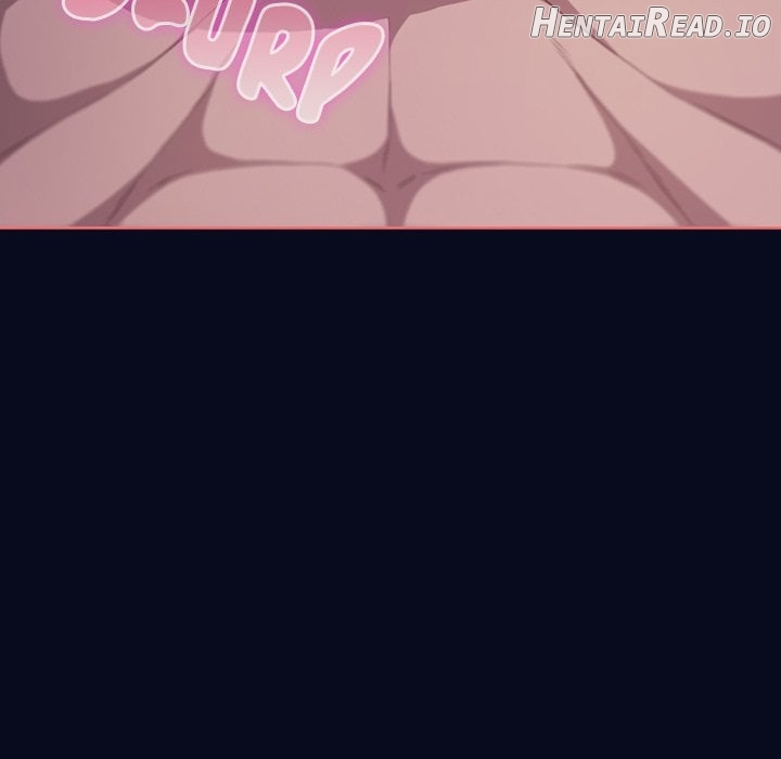 The Love Meowtchmaker Chapter 42 - page 38