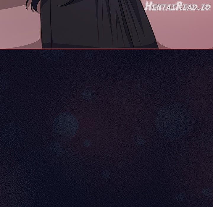 The Love Meowtchmaker Chapter 42 - page 59