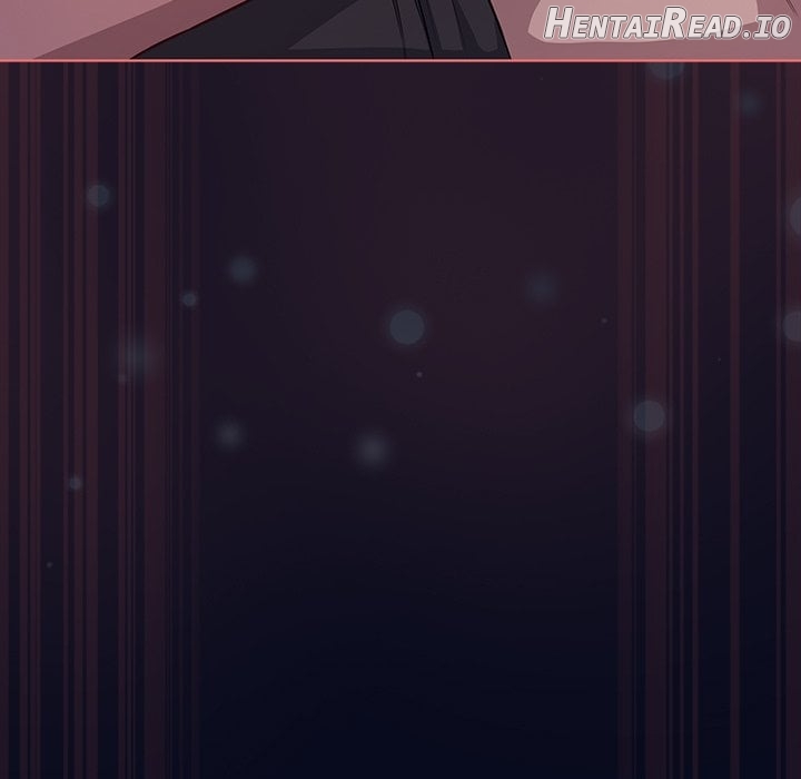 The Love Meowtchmaker Chapter 42 - page 89