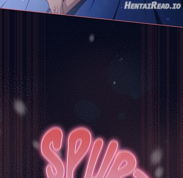 The Love Meowtchmaker Chapter 42 - page 98