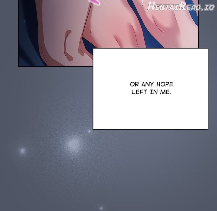 The Love Meowtchmaker Chapter 28 - page 10