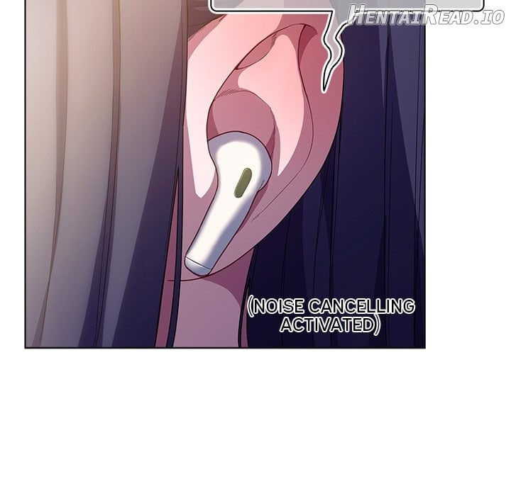The Love Meowtchmaker Chapter 28 - page 121