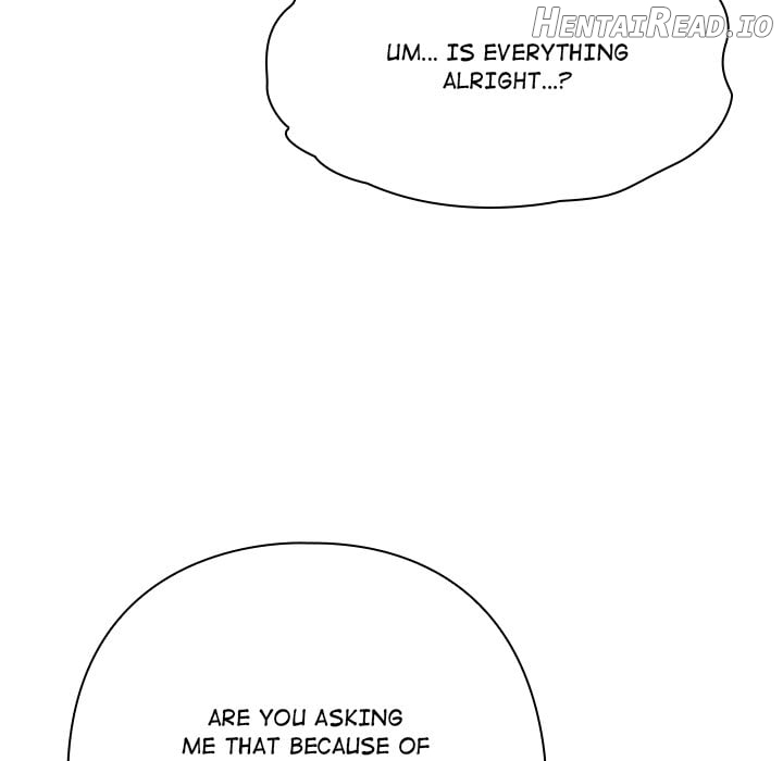 The Love Meowtchmaker Chapter 28 - page 134