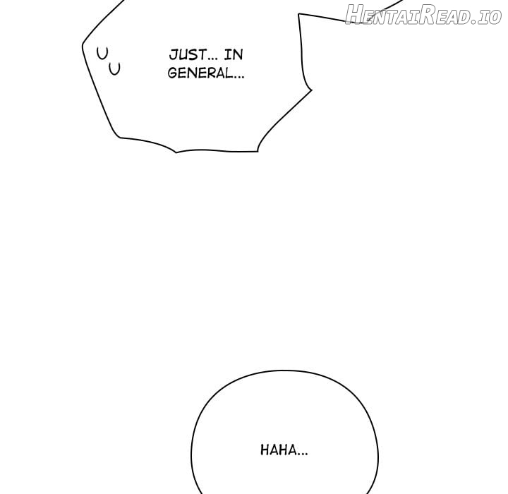 The Love Meowtchmaker Chapter 28 - page 137