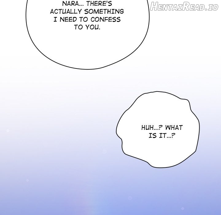 The Love Meowtchmaker Chapter 28 - page 147