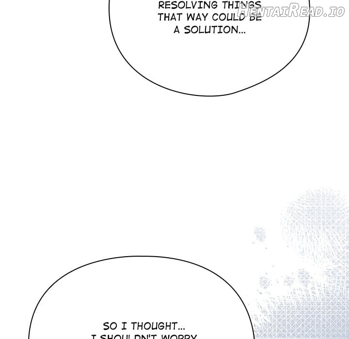 The Love Meowtchmaker Chapter 28 - page 159