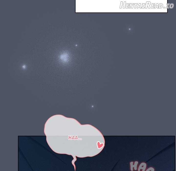 The Love Meowtchmaker Chapter 28 - page 43