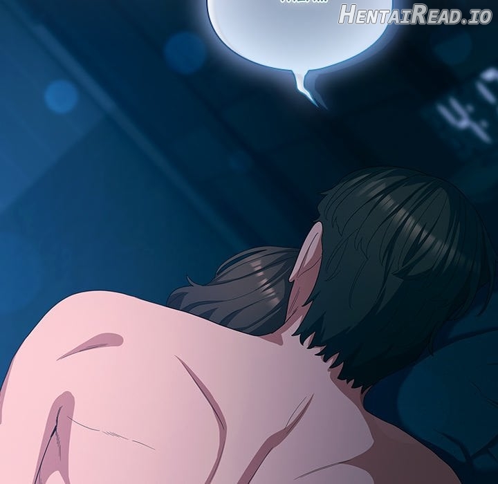 The Love Meowtchmaker Chapter 28 - page 66