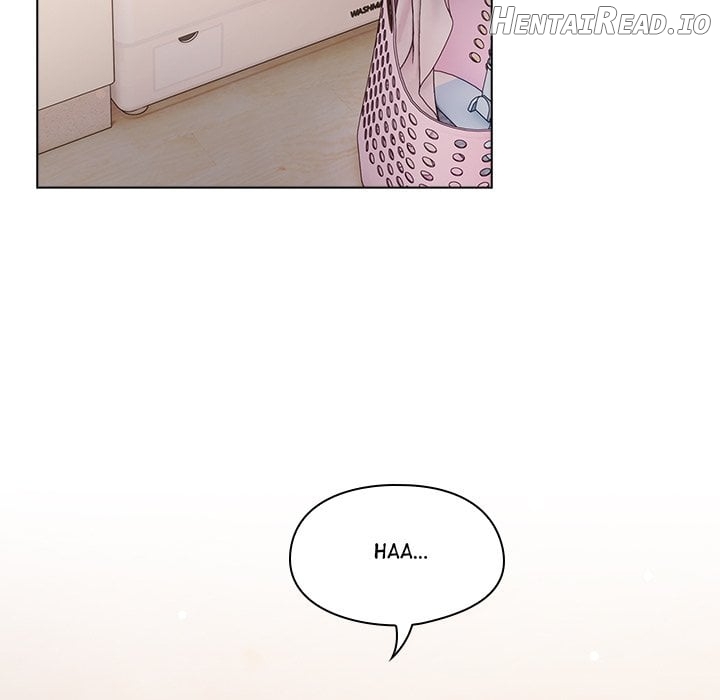 The Love Meowtchmaker Chapter 18 - page 103