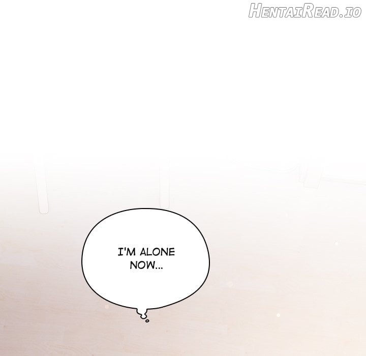 The Love Meowtchmaker Chapter 18 - page 106