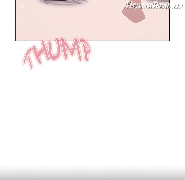 The Love Meowtchmaker Chapter 18 - page 110