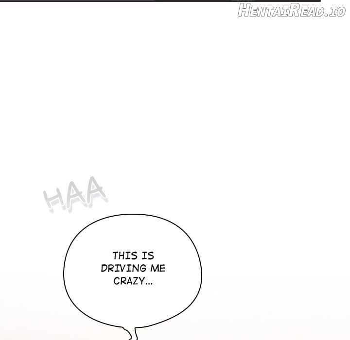 The Love Meowtchmaker Chapter 18 - page 120