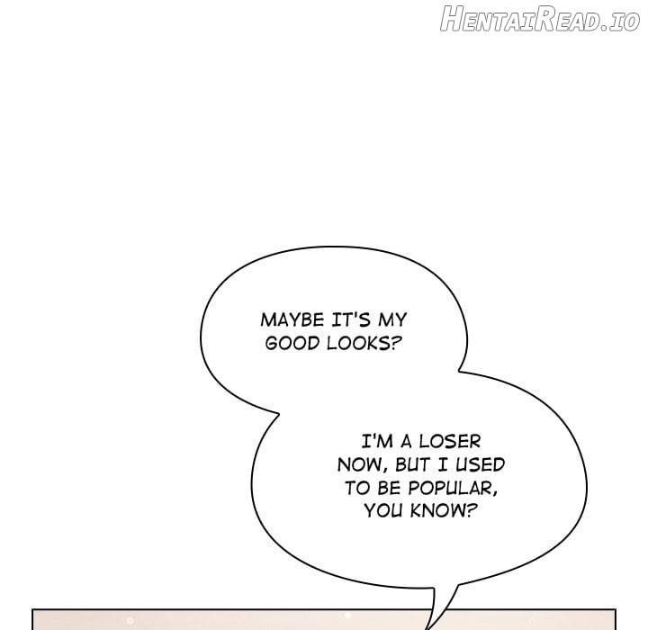 The Love Meowtchmaker Chapter 18 - page 129