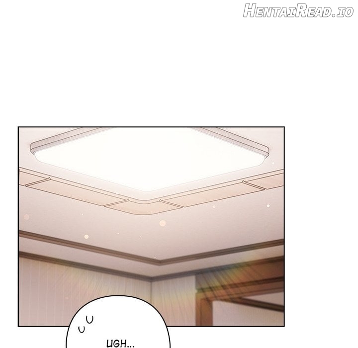 The Love Meowtchmaker Chapter 18 - page 134