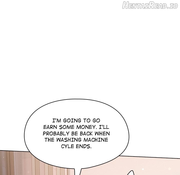 The Love Meowtchmaker Chapter 18 - page 137