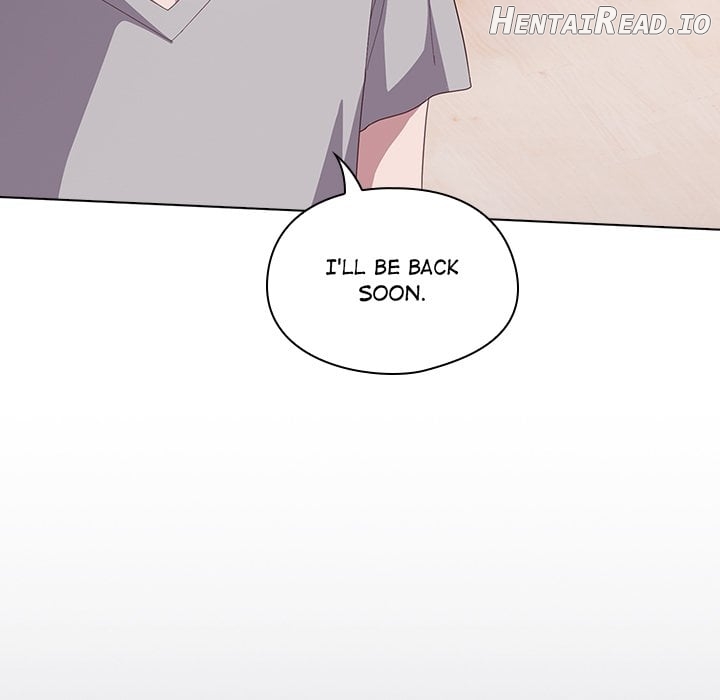 The Love Meowtchmaker Chapter 18 - page 139