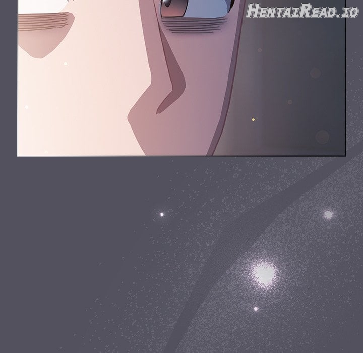 The Love Meowtchmaker Chapter 18 - page 153