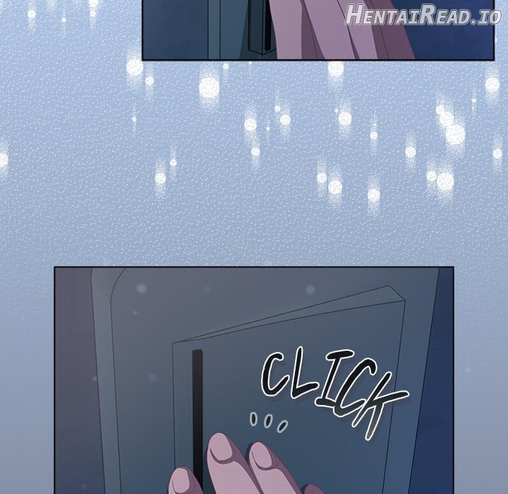The Love Meowtchmaker Chapter 18 - page 161