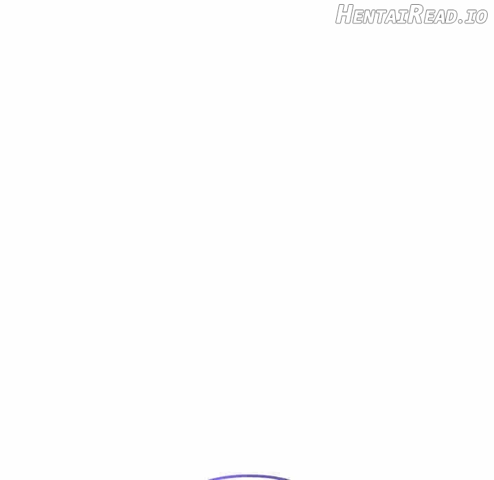 The Love Meowtchmaker Chapter 18 - page 181