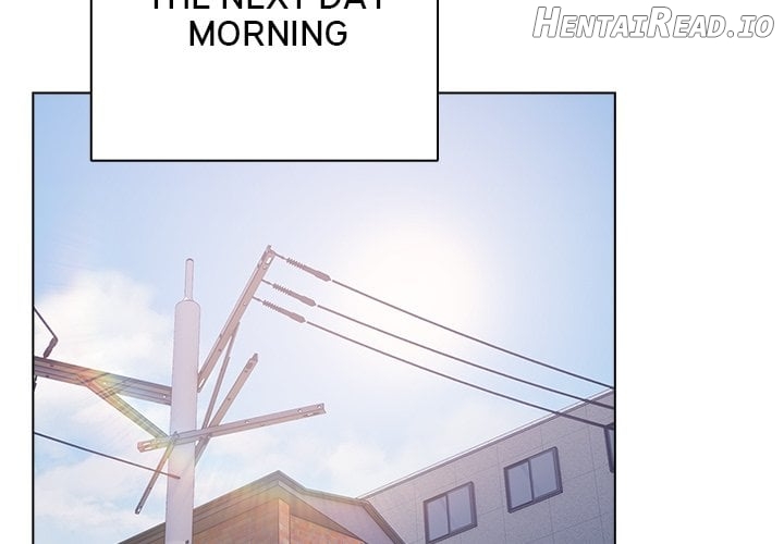 The Love Meowtchmaker Chapter 18 - page 2