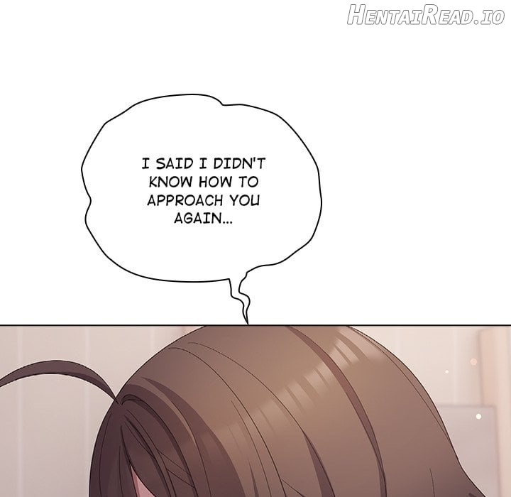 The Love Meowtchmaker Chapter 18 - page 32