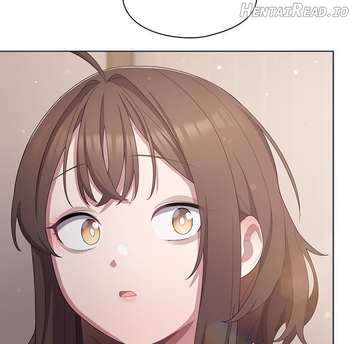 The Love Meowtchmaker Chapter 18 - page 42