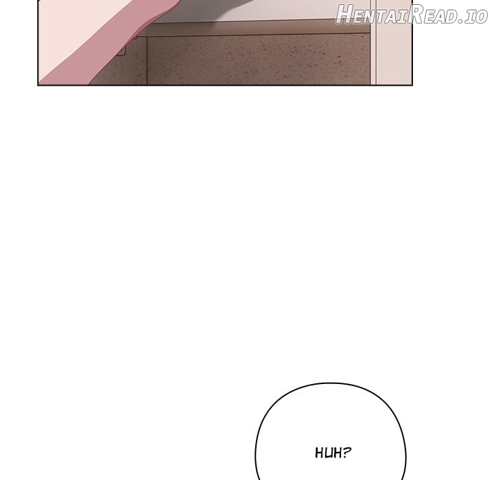 The Love Meowtchmaker Chapter 18 - page 45