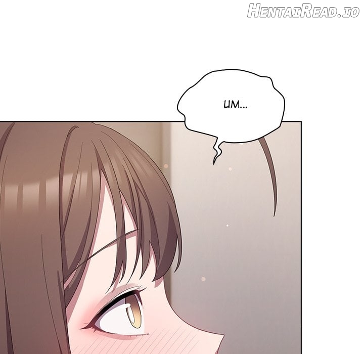 The Love Meowtchmaker Chapter 18 - page 57