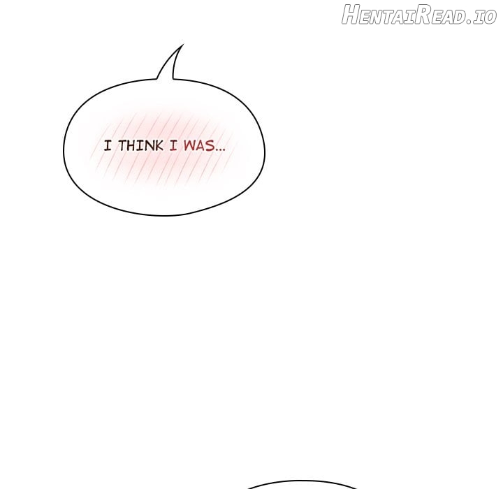 The Love Meowtchmaker Chapter 18 - page 86