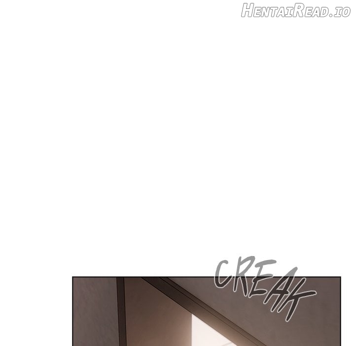 The Love Meowtchmaker Chapter 18 - page 90