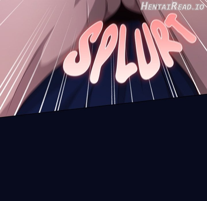 The Love Meowtchmaker Chapter 43 - page 107