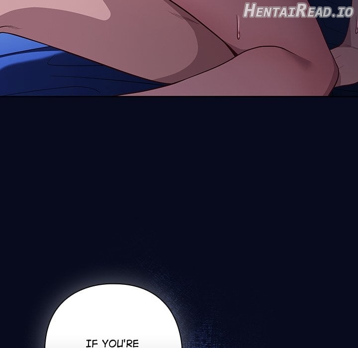 The Love Meowtchmaker Chapter 43 - page 122