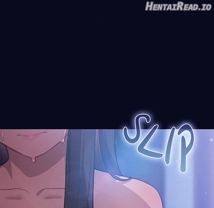The Love Meowtchmaker Chapter 43 - page 129
