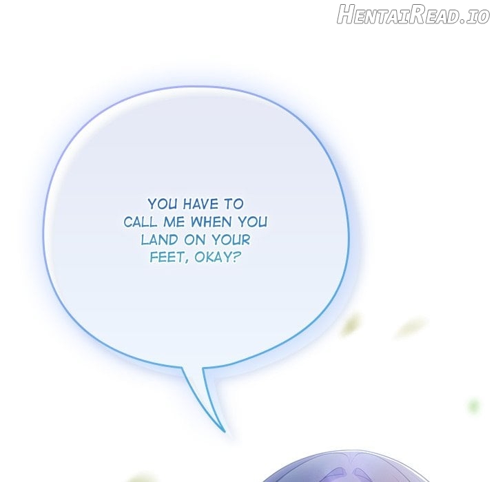 The Love Meowtchmaker Chapter 43 - page 158