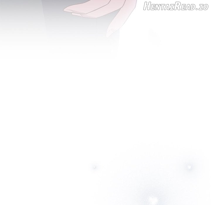 The Love Meowtchmaker Chapter 43 - page 166