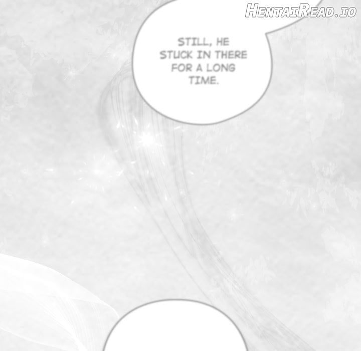 The Love Meowtchmaker Chapter 43 - page 31