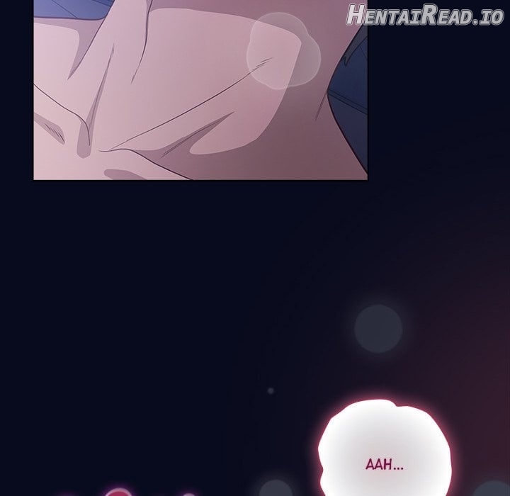 The Love Meowtchmaker Chapter 43 - page 42