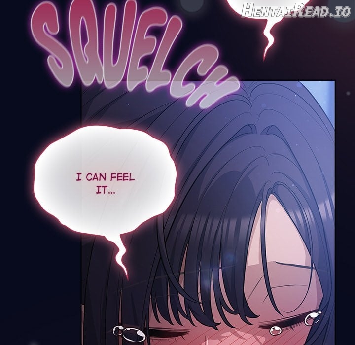 The Love Meowtchmaker Chapter 43 - page 43