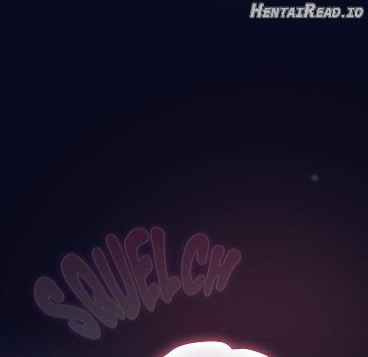 The Love Meowtchmaker Chapter 43 - page 46