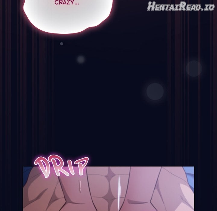 The Love Meowtchmaker Chapter 43 - page 66