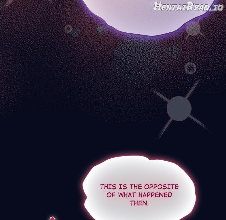 The Love Meowtchmaker Chapter 43 - page 75