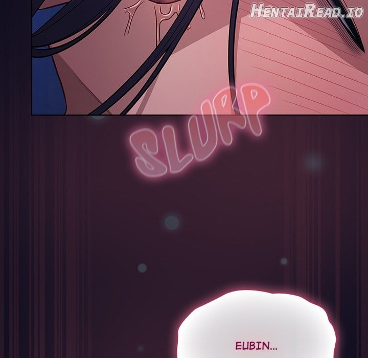 The Love Meowtchmaker Chapter 43 - page 79