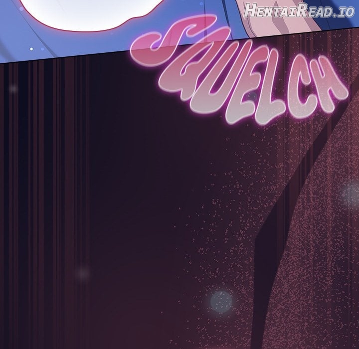 The Love Meowtchmaker Chapter 43 - page 85